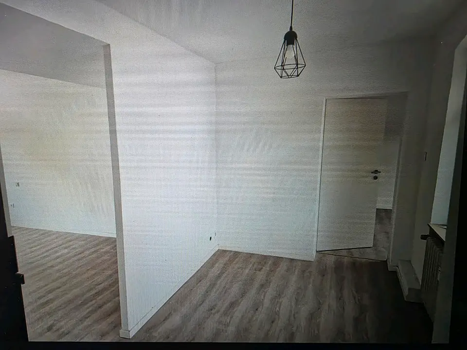 2 Zimmer Wohnung mit 53 m² in Wetzlar – Bild 5