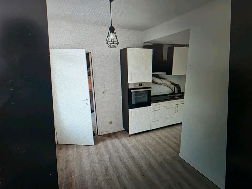 2 Zimmer Wohnung mit 53 m² in Wetzlar – Bild 6