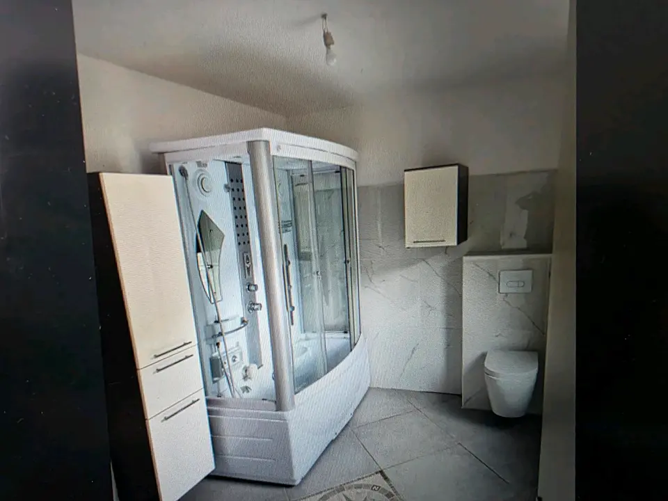 2 Zimmer Wohnung mit 53 m² in Wetzlar – Bild 7