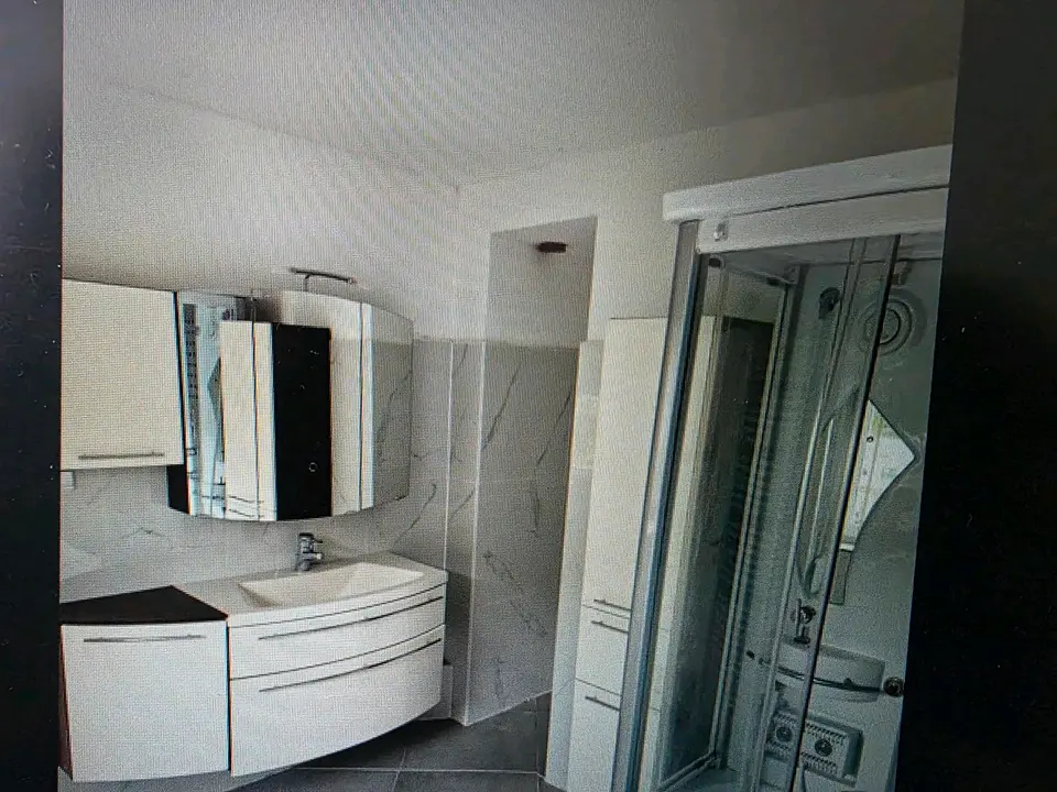 2 Zimmer Wohnung mit 53 m² in Wetzlar – Bild 8