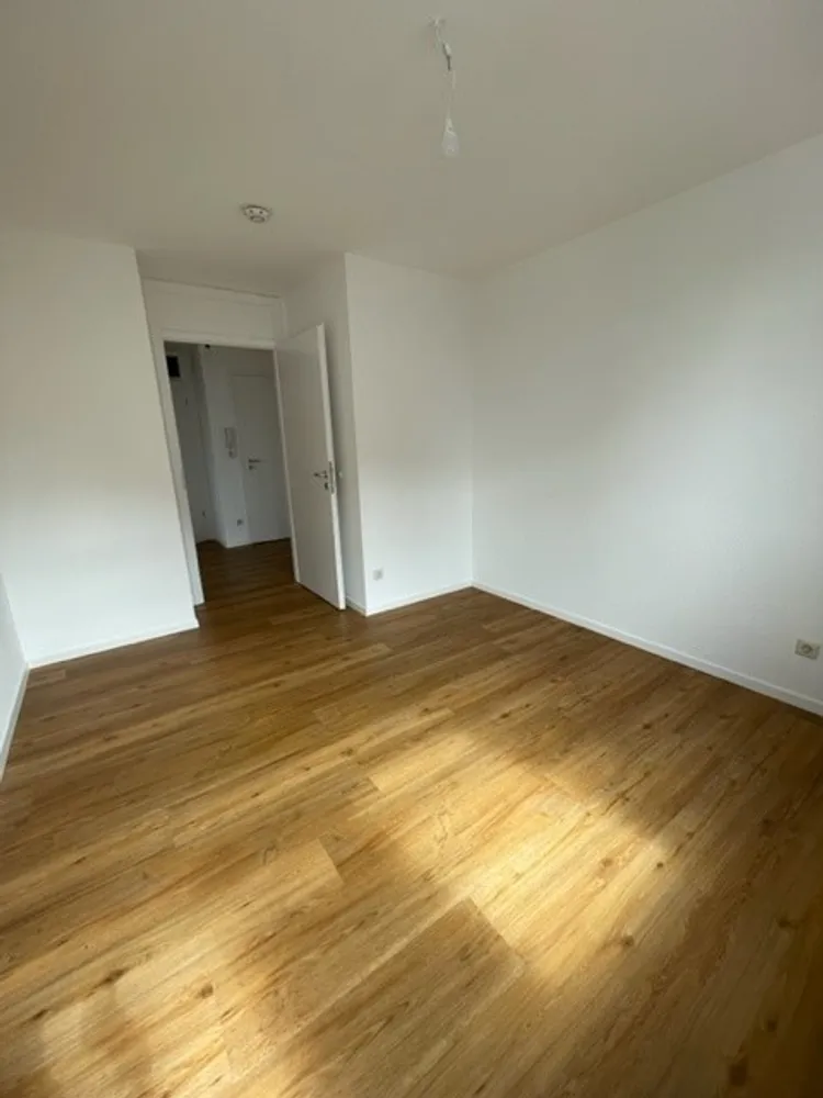 3 Zimmer Wohnung mit 73 m² in Esslingen am Neckar – Bild 3