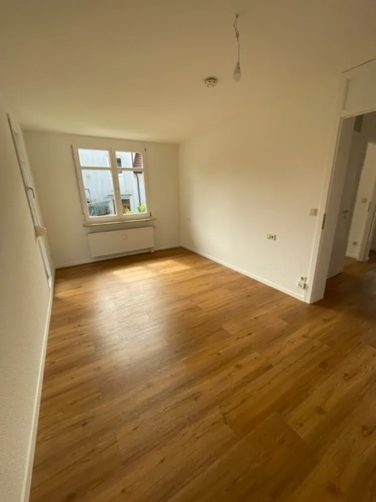 3 Zimmer Wohnung mit 73 m² in Esslingen am Neckar – Bild 4