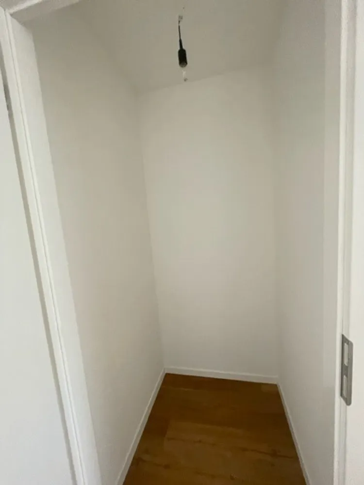 3 Zimmer Wohnung mit 73 m² in Esslingen am Neckar – Bild 6