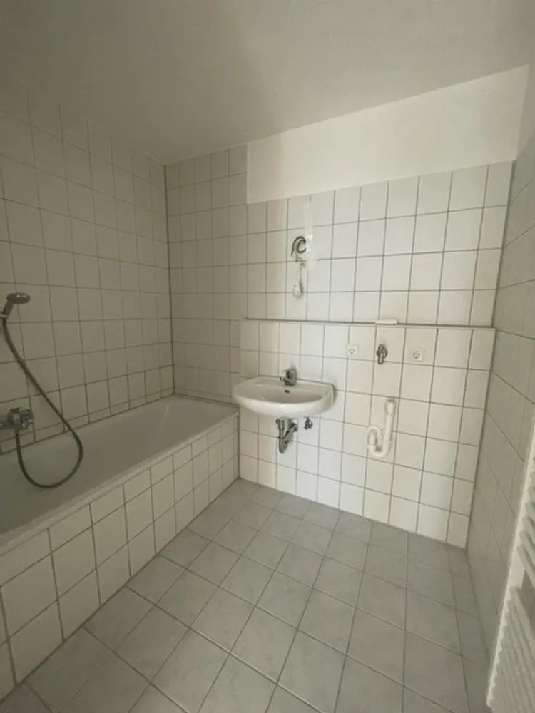 3 Zimmer Wohnung mit 73 m² in Esslingen am Neckar – Bild 7