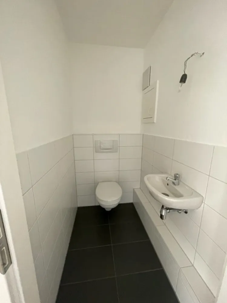 3 Zimmer Wohnung mit 73 m² in Esslingen am Neckar – Bild 8