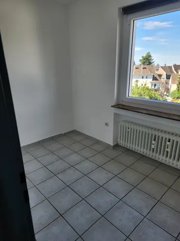 3 Zimmer Wohnung mit 67 m² in Solingen – Bild 3