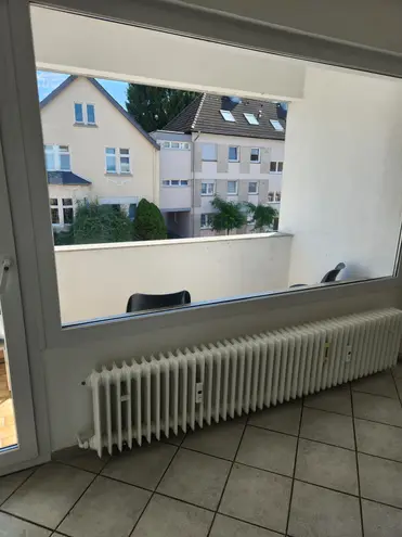 3 Zimmer Wohnung mit 67 m² in Solingen – Bild 5