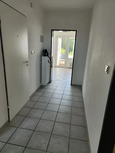 3 Zimmer Wohnung mit 67 m² in Solingen – Bild 6