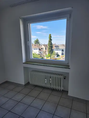 3 Zimmer Wohnung mit 67 m² in Solingen – Bild 7