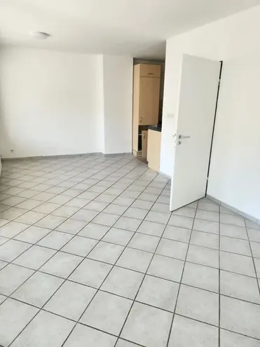 3 Zimmer Wohnung mit 67 m² in Solingen – Bild 8