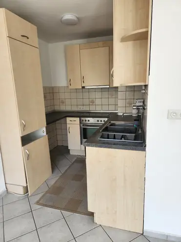 3 Zimmer Wohnung mit 67 m² in Solingen – Bild 9