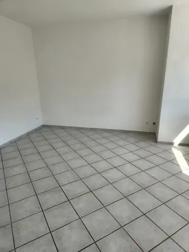 3 Zimmer Wohnung mit 67 m² in Solingen – Bild 10