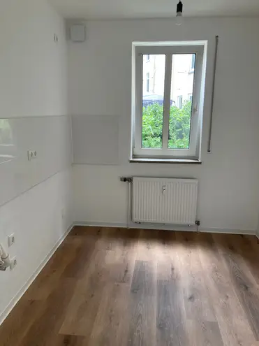 2 Zimmer Wohnung mit 51 m² in Wiesbaden – Bild 2
