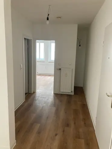 2 Zimmer Wohnung mit 51 m² in Wiesbaden – Bild 3