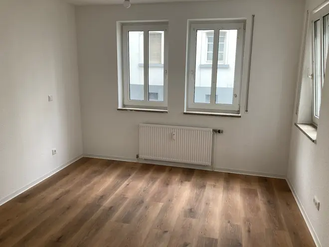 2 Zimmer Wohnung mit 51 m² in Wiesbaden – Bild 4