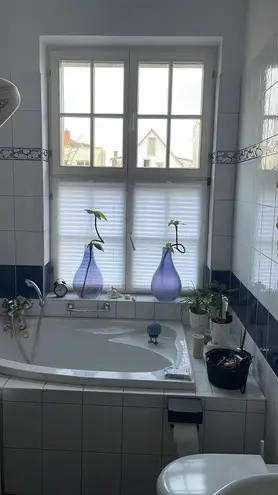 WG-Zimmer mit 14 m² in Rostock – Bild 4