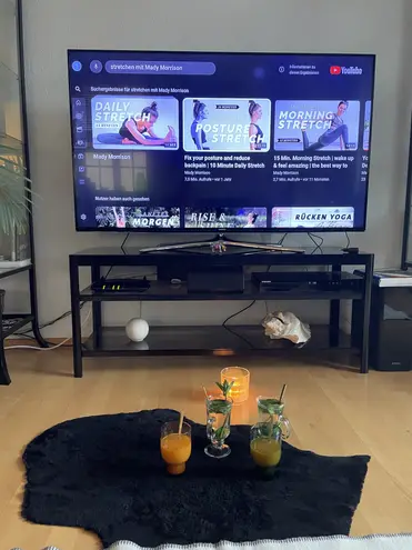 WG-Zimmer mit 14 m² in Rostock – Bild 5