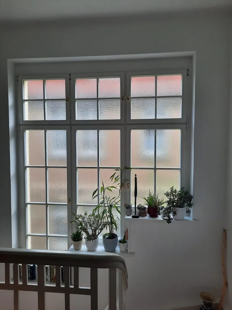 5 Zimmer Wohnung mit 162 m² in Weimar – Bild 10