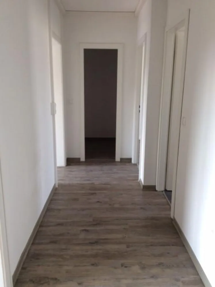 3 Zimmer Wohnung mit 75 m² in Kiel – Bild 3