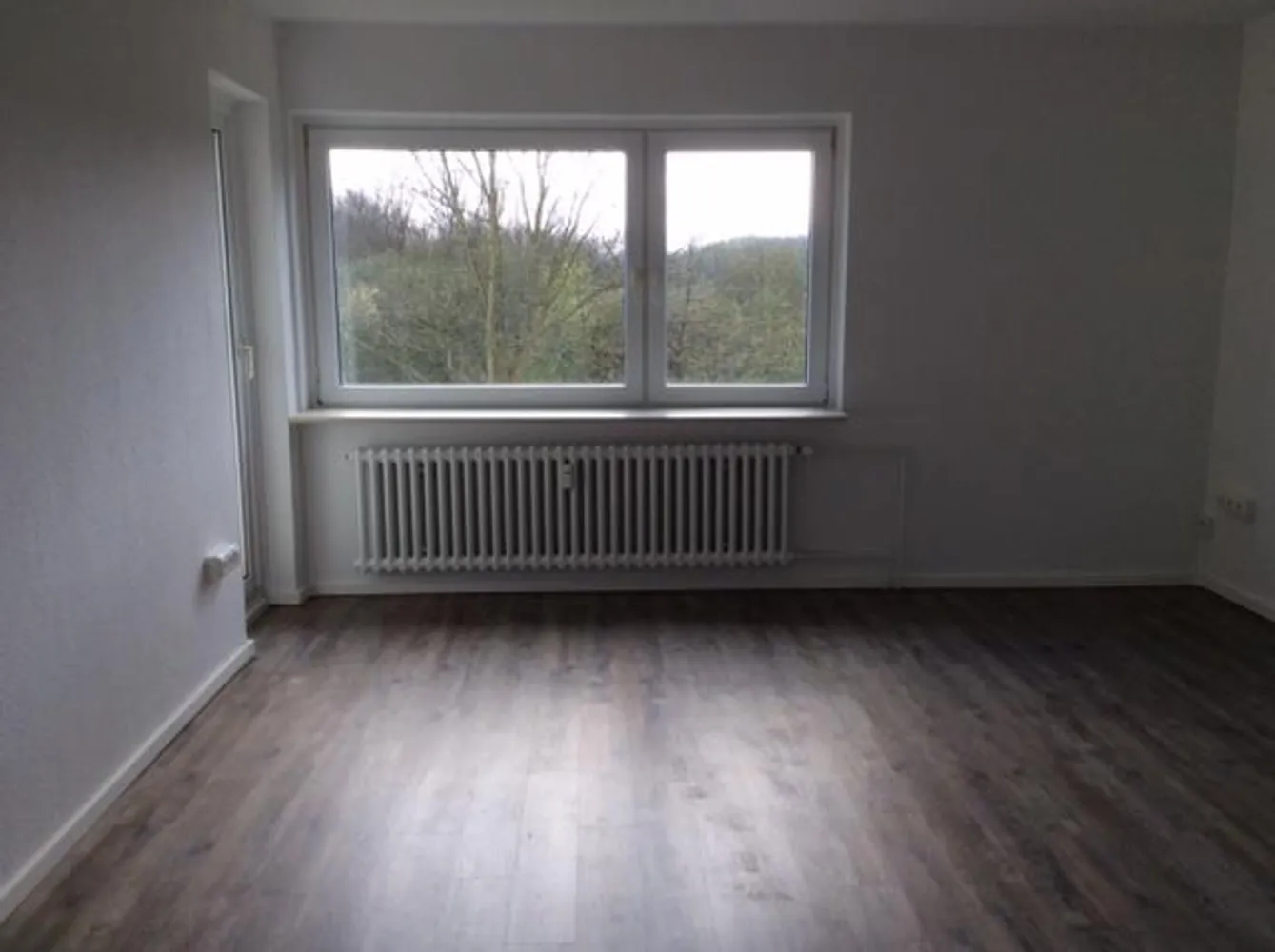 3 Zimmer Wohnung mit 75 m² in Kiel – Bild 4