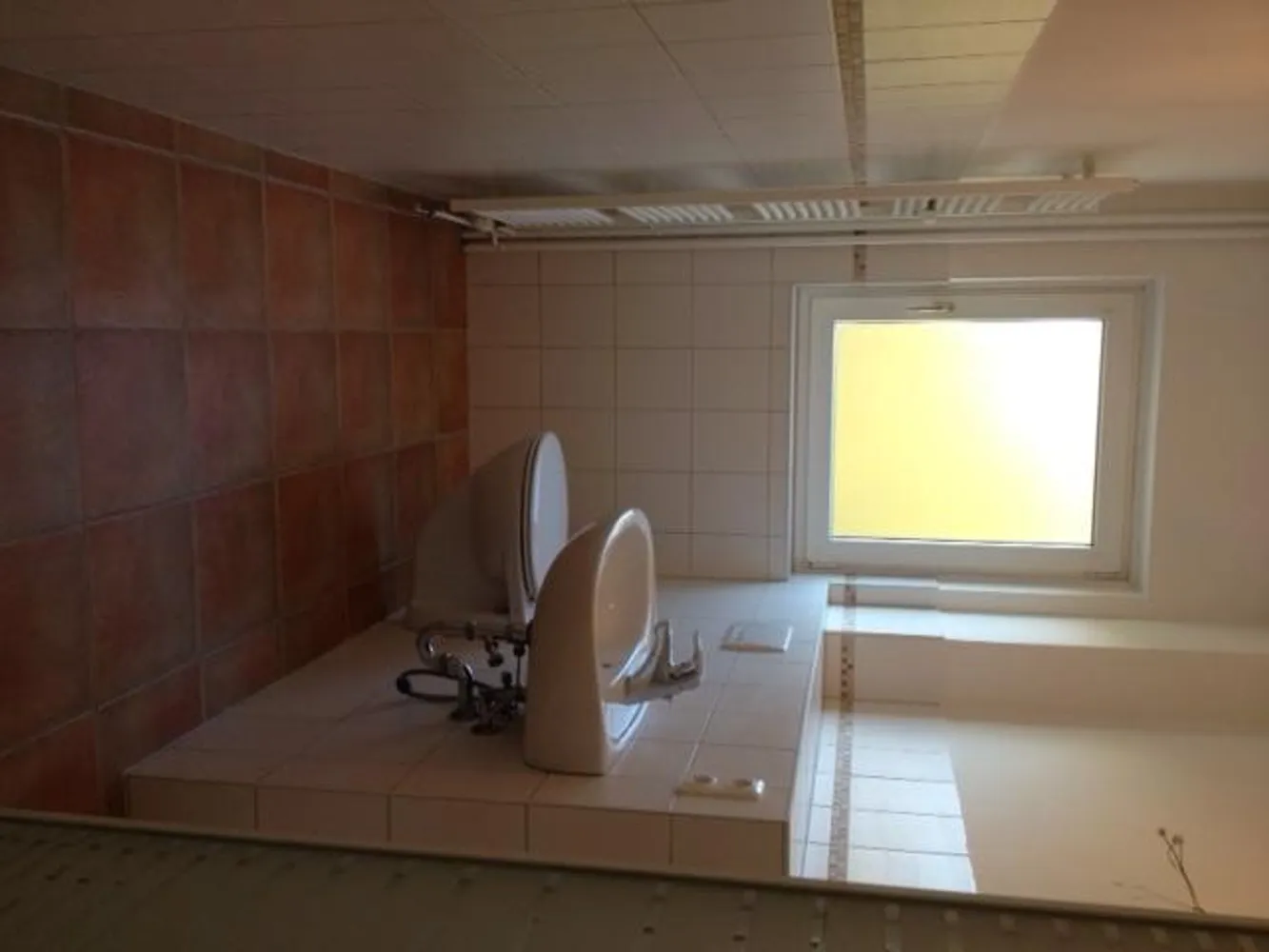 3 Zimmer Wohnung mit 75 m² in Kiel – Bild 5