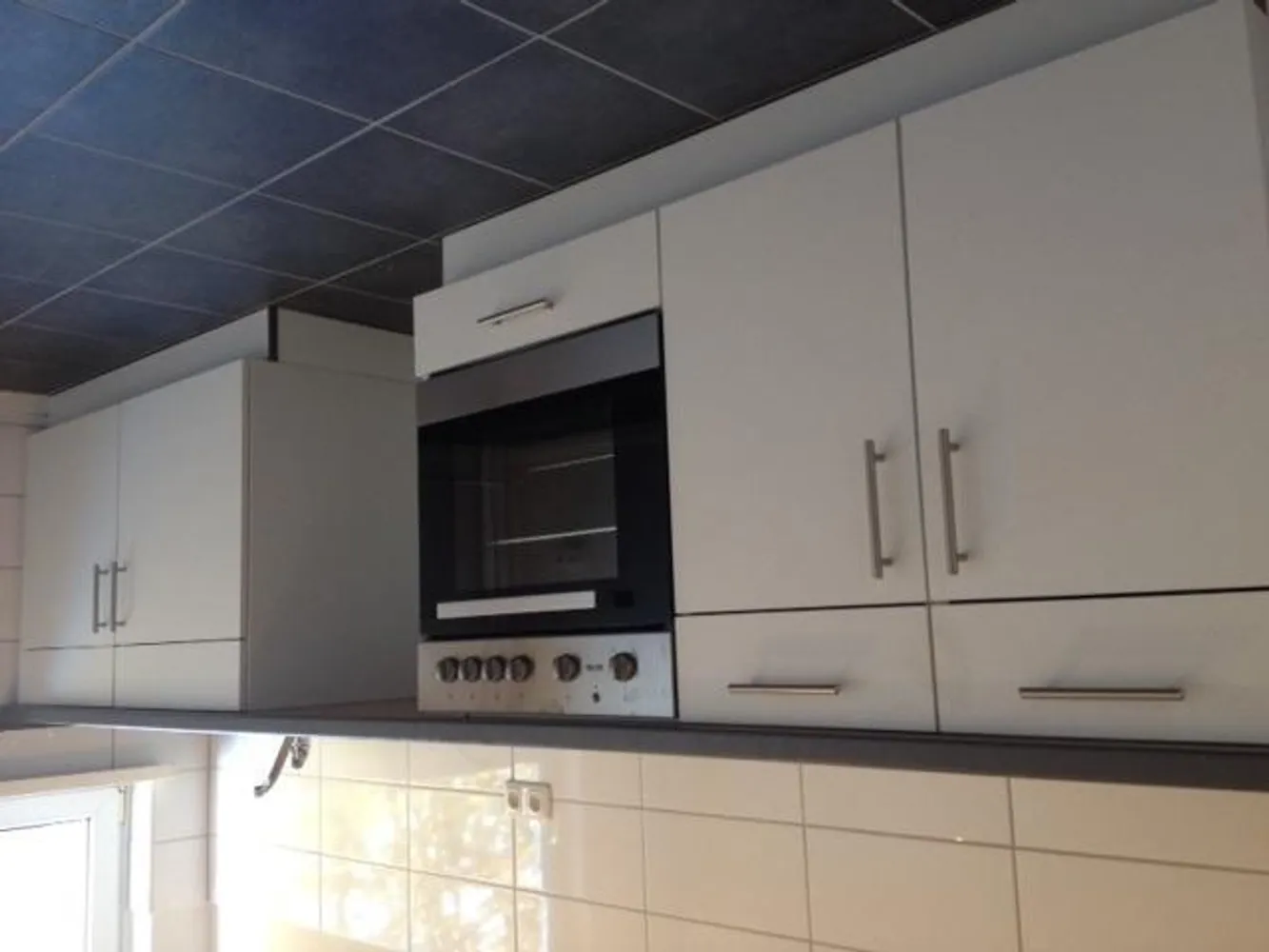 3 Zimmer Wohnung mit 75 m² in Kiel – Bild 6