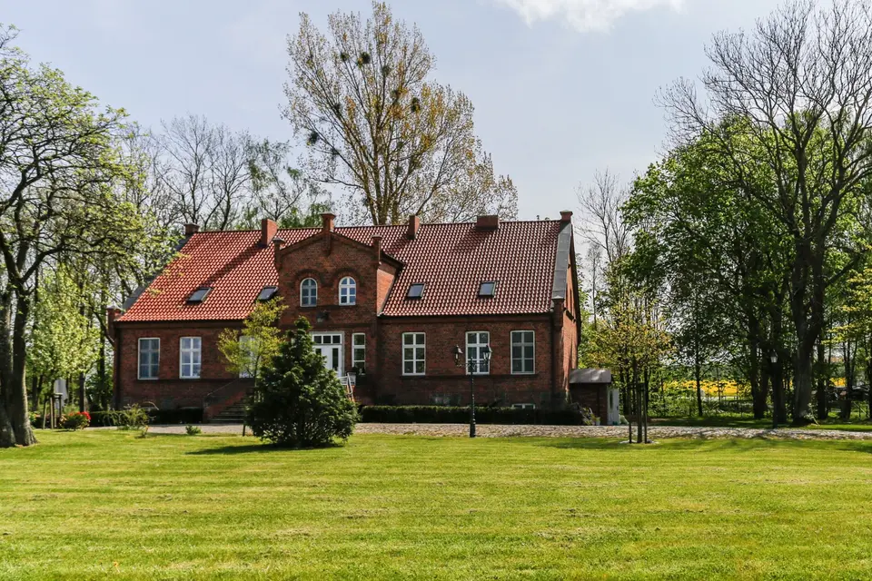 Studio mit 46 m² in Stralsund – Bild 5