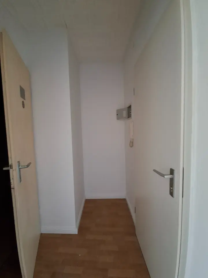 2 Zimmer Wohnung mit 52 m² in Saarbrücken – Bild 4