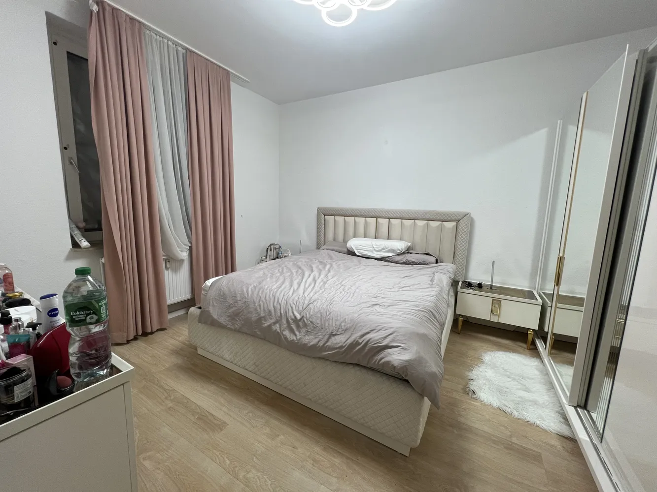 5 Zimmer Wohnung mit 106 m² in Gelsenkirchen – Bild 6