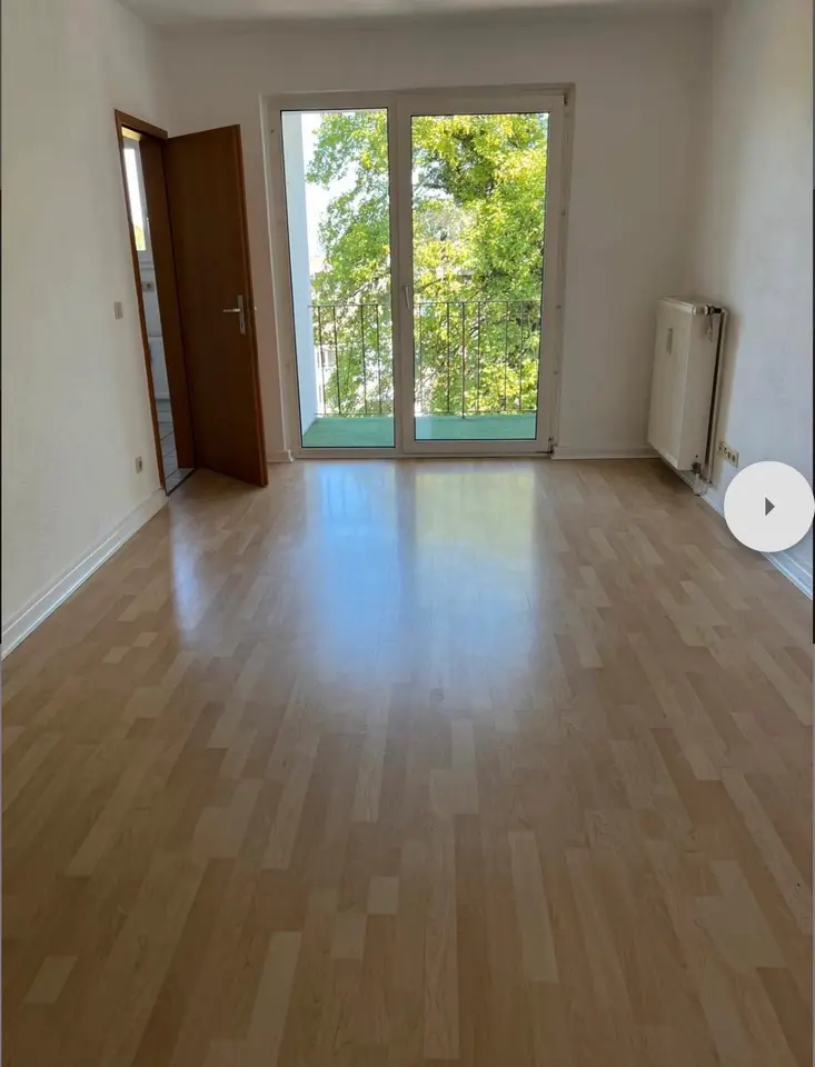 2 Zimmer Wohnung mit 46 m² in Remscheid – Bild 2