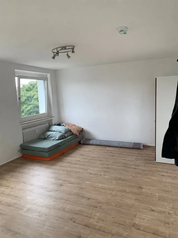 2 Zimmer Wohnung mit 46 m² in Remscheid – Bild 4