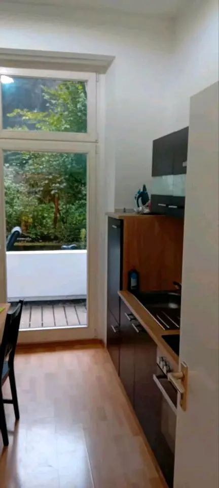 2 Zimmer Wohnung mit 46 m² in Remscheid – Bild 6
