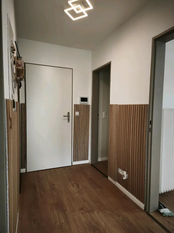 3 Zimmer Wohnung mit 60 m² in Celle – Bild 8