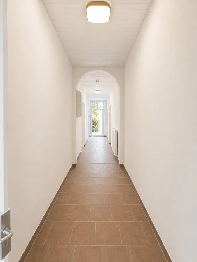 3 Zimmer Wohnung mit 105 m² in Emden – Bild 5