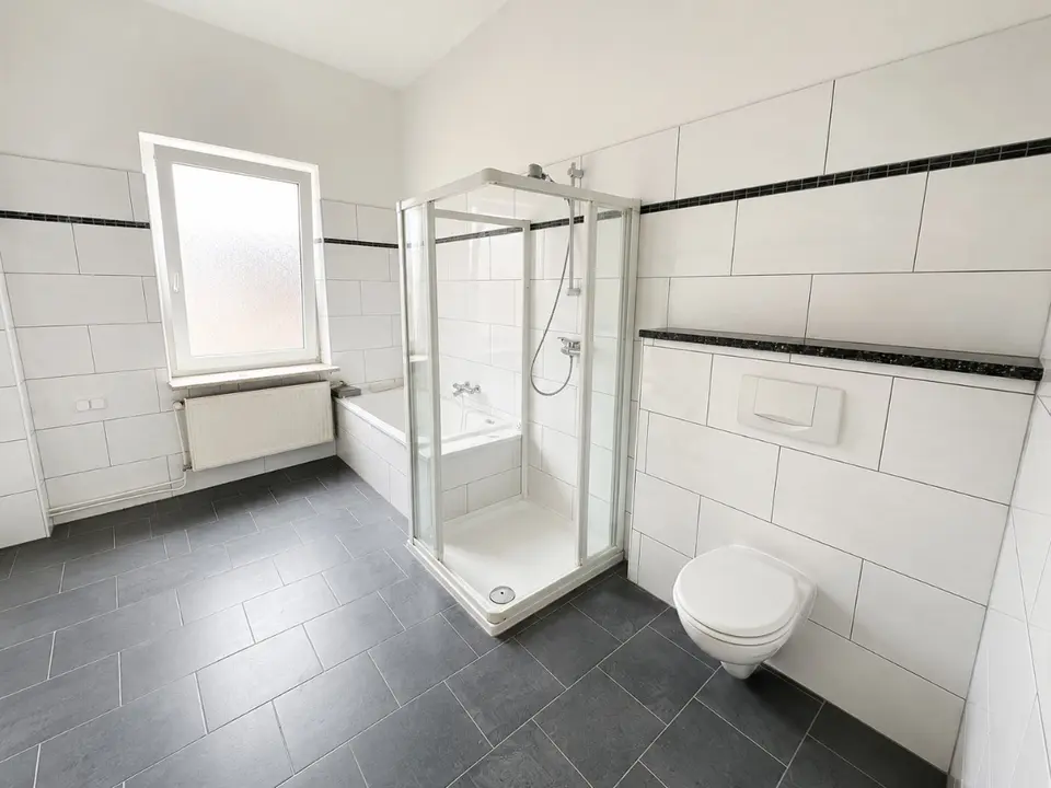 3 Zimmer Wohnung mit 105 m² in Emden – Bild 10