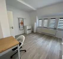 2 Zimmer Wohnung mit 20 m² in Gera – Bild 1