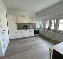 2 Zimmer Wohnung mit 20 m² in Gera – Bild 4