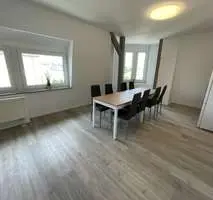 2 Zimmer Wohnung mit 20 m² in Gera – Bild 5