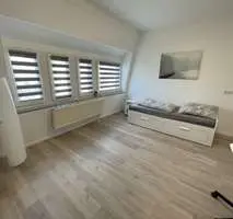 2 Zimmer Wohnung mit 20 m² in Gera – Bild 7