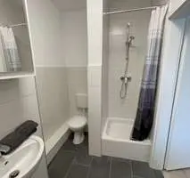 2 Zimmer Wohnung mit 20 m² in Gera – Bild 8