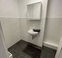 2 Zimmer Wohnung mit 20 m² in Gera – Bild 9