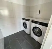 2 Zimmer Wohnung mit 20 m² in Gera – Bild 10