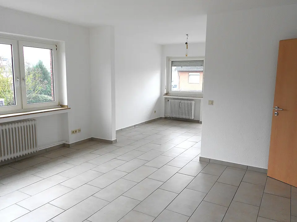 3 Zimmer Wohnung mit 94 m² in Düren – Bild 3