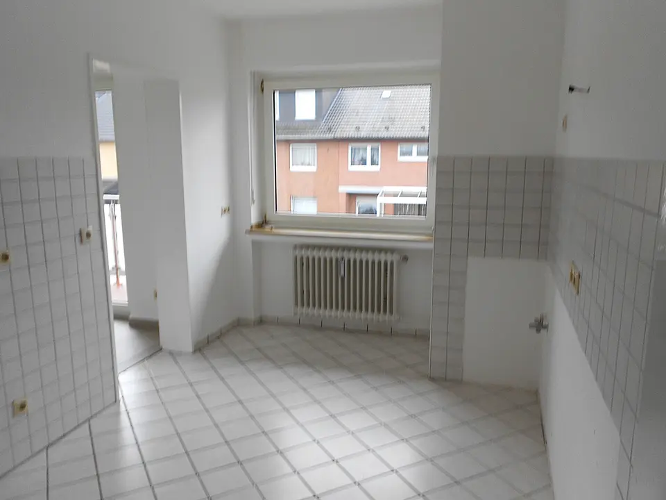3 Zimmer Wohnung mit 94 m² in Düren – Bild 4