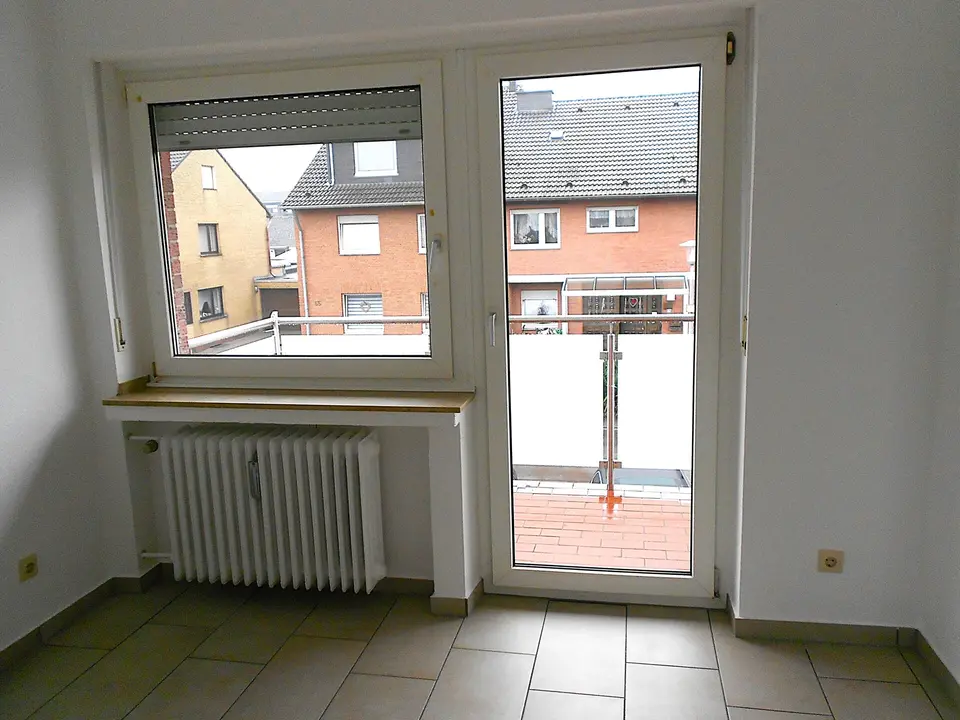 3 Zimmer Wohnung mit 94 m² in Düren – Bild 5