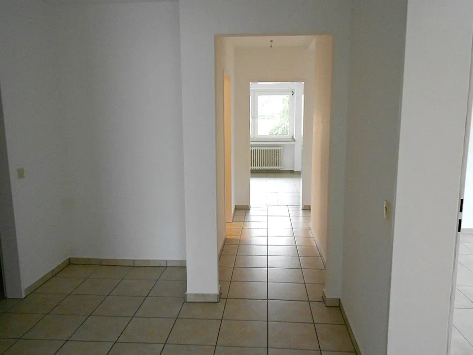3 Zimmer Wohnung mit 94 m² in Düren – Bild 6
