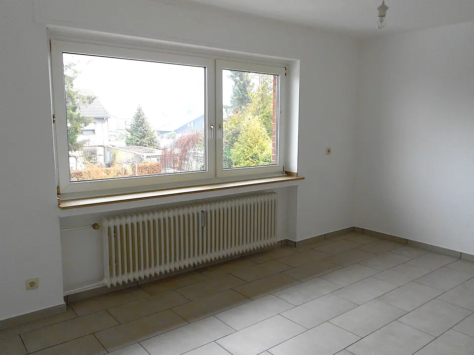 3 Zimmer Wohnung mit 94 m² in Düren – Bild 7