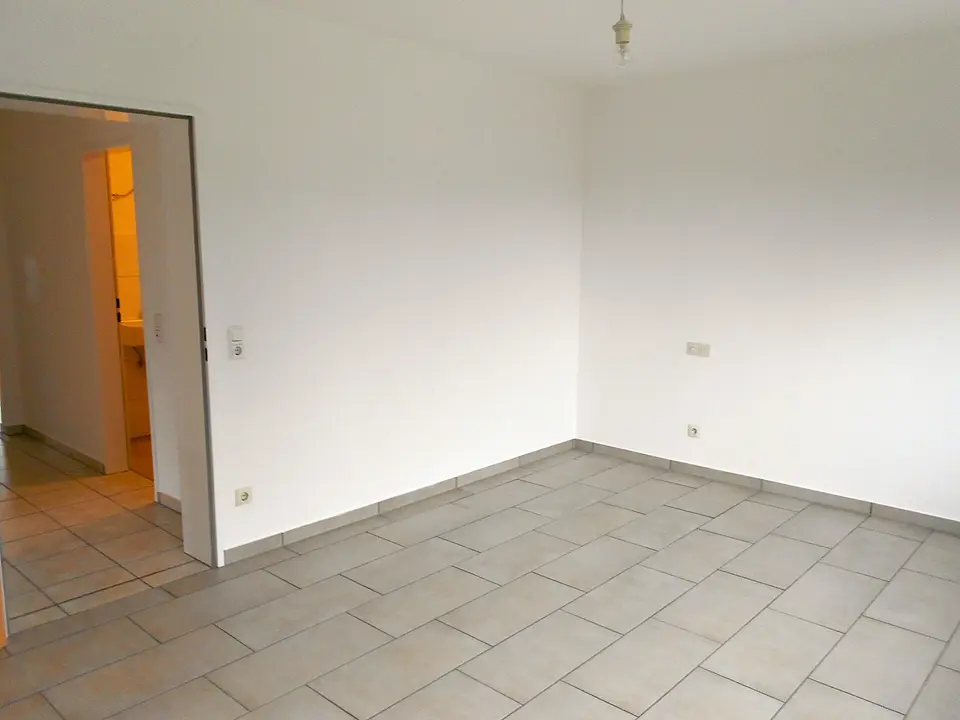3 Zimmer Wohnung mit 94 m² in Düren – Bild 8