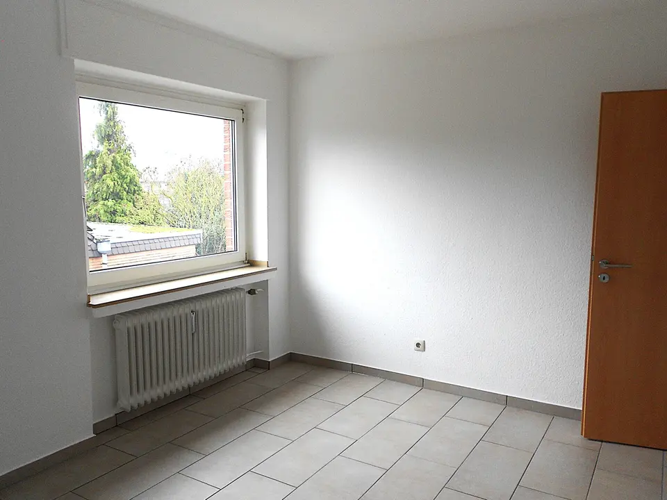3 Zimmer Wohnung mit 94 m² in Düren – Bild 9