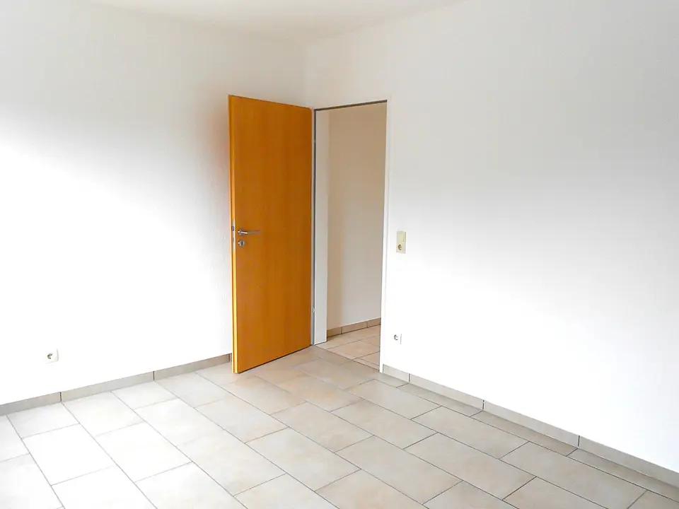 3 Zimmer Wohnung mit 94 m² in Düren – Bild 10